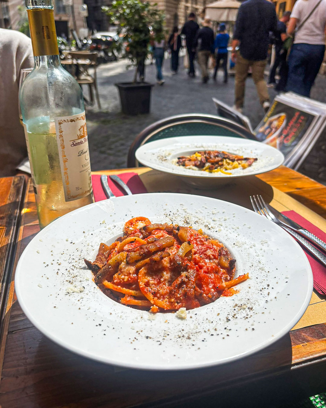 primi-piatti