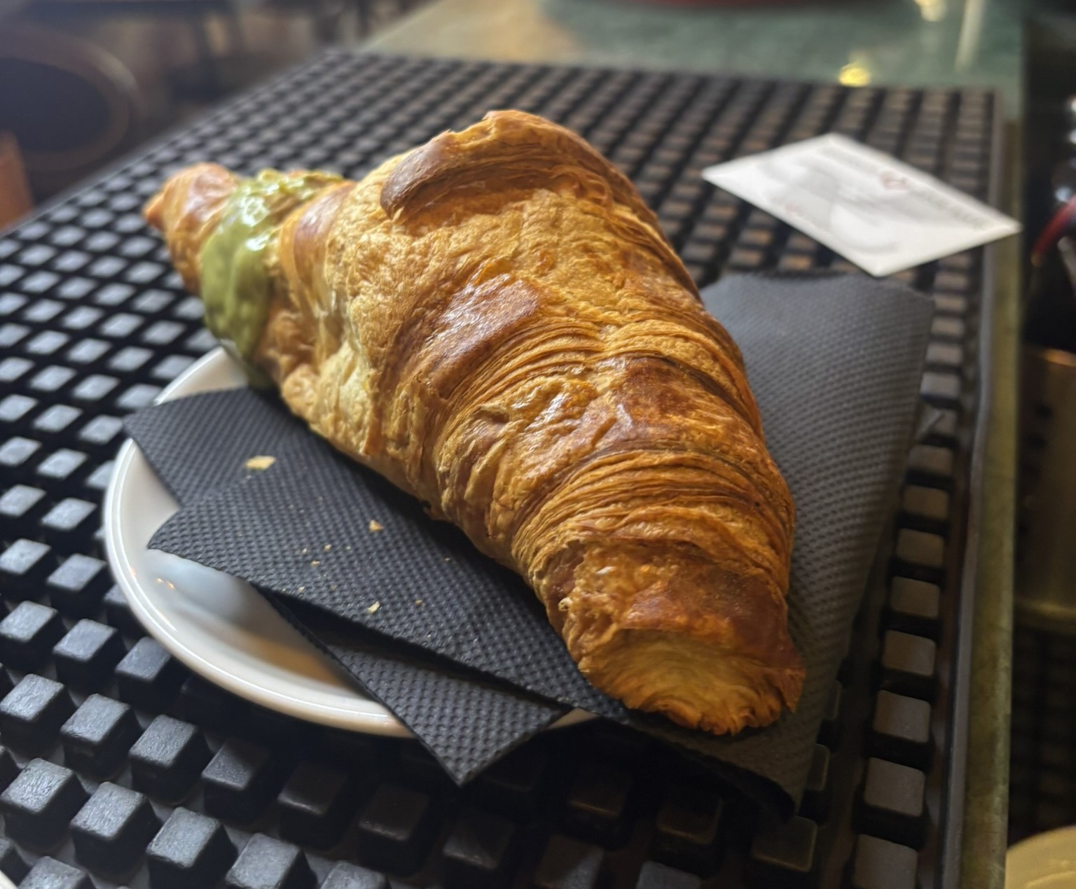dolci